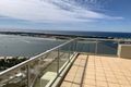 Property photo of 2902/50 Marine Parade Southport QLD 4215
