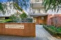 Property photo of 4/19 Ventnor Avenue West Perth WA 6005