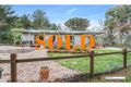 Property photo of 211 Mount Mitchell Road Invergowrie NSW 2350