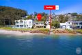 Property photo of 4 Sandy Point Road Corlette NSW 2315