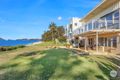 Property photo of 4 Sandy Point Road Corlette NSW 2315