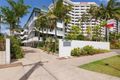 Property photo of 3/207 Abbott Street Cairns North QLD 4870