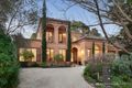 Property photo of 48 Fellows Street Kew VIC 3101