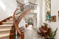 Property photo of 48 Fellows Street Kew VIC 3101