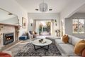 Property photo of 48 Fellows Street Kew VIC 3101