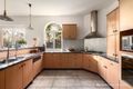 Property photo of 48 Fellows Street Kew VIC 3101
