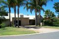 Property photo of 5 Tralee Way Waterford WA 6152