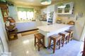 Property photo of 3 Fisk Close Bonnyrigg Heights NSW 2177