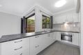 Property photo of 21 North Road Woodridge QLD 4114
