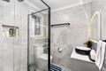 Property photo of 37 Lilley Street Hendra QLD 4011