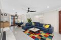 Property photo of 37 Lilley Street Hendra QLD 4011