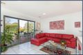Property photo of 232 Dryandra Street O'Connor ACT 2602