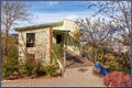 Property photo of 232 Dryandra Street O'Connor ACT 2602