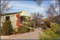 Property photo of 232 Dryandra Street O'Connor ACT 2602