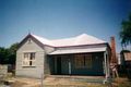Property photo of 47 Inkerman Street Dunolly VIC 3472