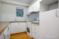 Property photo of 4/19 Ventnor Avenue West Perth WA 6005
