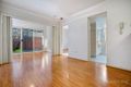 Property photo of 4/19 Ventnor Avenue West Perth WA 6005