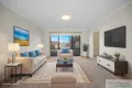 Property photo of 1/22 Ventosa Way Werribee VIC 3030