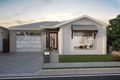 Property photo of 32 Gambia Drive Rasmussen QLD 4815