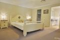 Property photo of 10 Savoy Place Dubbo NSW 2830