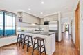 Property photo of 7 Springbank Grove Blakeview SA 5114