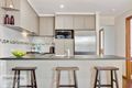 Property photo of 7 Springbank Grove Blakeview SA 5114