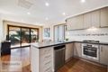 Property photo of 7 Springbank Grove Blakeview SA 5114