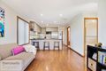 Property photo of 7 Springbank Grove Blakeview SA 5114