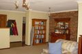 Property photo of 4 Barrow Crescent Shelley WA 6148