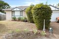 Property photo of 35 Scenic Crescent Springfield QLD 4300