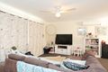 Property photo of 35 Scenic Crescent Springfield QLD 4300