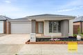 Property photo of 8 Runway Street Mount Duneed VIC 3217