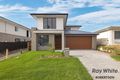 Property photo of 16 Leading Place Calamvale QLD 4116