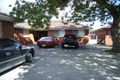 Property photo of 3/21 Main Street Thomastown VIC 3074