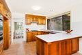 Property photo of 7 Patricia Place Cherrybrook NSW 2126