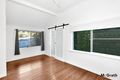 Property photo of 2 Church Street Nana Glen NSW 2450