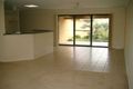 Property photo of 1/35 Lake Street Blackalls Park NSW 2283