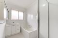 Property photo of 13 Silvan Street Oakleigh South VIC 3167