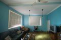 Property photo of 2 Mealing Avenue Mount Warrigal NSW 2528