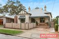 Property photo of 32 Parr Street Largs Bay SA 5016