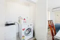 Property photo of 12/11 Redcliffe Street East Cannington WA 6107