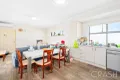 Property photo of 12/11 Redcliffe Street East Cannington WA 6107