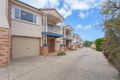 Property photo of 13/10 Box Street Buderim QLD 4556