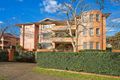 Property photo of 5/210-212 Willarong Road Caringbah NSW 2229
