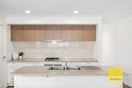 Property photo of 8 Runway Street Mount Duneed VIC 3217