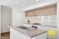 Property photo of 8 Runway Street Mount Duneed VIC 3217