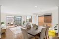 Property photo of 8 Runway Street Mount Duneed VIC 3217
