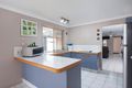 Property photo of 17 Paul Court Carrara QLD 4211