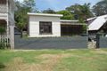 Property photo of 12 Waterview Road Nords Wharf NSW 2281