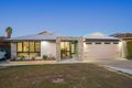 Property photo of 129 Howes Crescent Dianella WA 6059